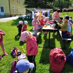 phoca_thumb_m_poklad krteci 46 Fotogalerie